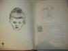(GERMAN EXPRESSIONISM.) Glaser, Curt. Graphik der Neuzeit.